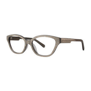 Vera Wang (Closeout) VA16 Eyeglasses Disco 52mm